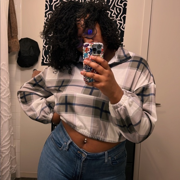 nycolerose